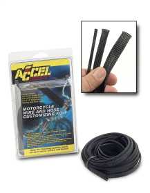 Hose/Wire Sleeving Kit